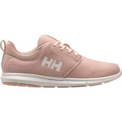 Buty sportowe damskie wiosenne Helly Hansen ze sklepu: SPORT-SHOP.pl w kategorii: Buty sportowe damskie - zdjęcie 6BAF450-D40-9631_154237