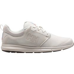 Buty sportowe damskie na wiosnę Helly Hansen ze sklepu: SPORT-SHOP.pl w kategorii: Buty sportowe damskie - zdjęcie 6BAF450-D40-9631_154238