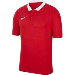 T-shirt chłopięce na lato Nike ze sklepu: SPORT-SHOP.pl w kategorii: T-shirty chłopięce - zdjęcie 6BAF450-D40-9631_154334