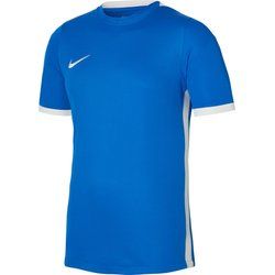 T-shirt chłopięce na lato Nike ze sklepu: SPORT-SHOP.pl w kategorii: T-shirty chłopięce - zdjęcie 6BAF450-D40-9631_154337