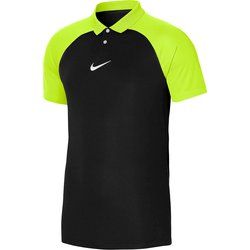 T-shirt chłopięce na lato Nike ze sklepu: SPORT-SHOP.pl w kategorii: T-shirty chłopięce - zdjęcie 6BAF450-D40-9631_154338