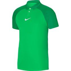 T-shirt chłopięce na lato Nike ze sklepu: SPORT-SHOP.pl w kategorii: T-shirty chłopięce - zdjęcie 6BAF450-D40-9631_154340