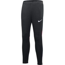 Spodnie chłopięce jesienne Nike ze sklepu: SPORT-SHOP.pl w kategorii: Spodnie chłopięce - zdjęcie 6BAF450-D40-9631_154358