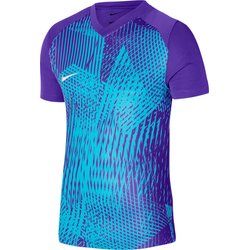 T-shirt chłopięce na lato Nike ze sklepu: SPORT-SHOP.pl w kategorii: T-shirty chłopięce - zdjęcie 6BAF450-D40-9631_154374