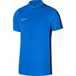 T-shirt chłopięce letni Nike ze sklepu: SPORT-SHOP.pl w kategorii: T-shirty chłopięce - zdjęcie 6BAF450-D40-9631_154383