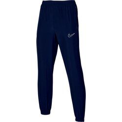 Spodnie chłopięce jesienne Nike ze sklepu: SPORT-SHOP.pl w kategorii: Spodnie chłopięce - zdjęcie 6BAF450-D40-9631_154398