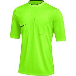 T-shirt męski wiosenny Nike ze sklepu: SPORT-SHOP.pl w kategorii: T-shirty męskie - zdjęcie 6BAF450-D40-9631_154400