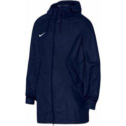 Kurtka męska na zimę Nike ze sklepu: SPORT-SHOP.pl w kategorii: Kurtki męskie - zdjęcie 6BAF450-D40-9631_154406