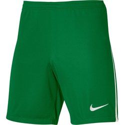 Nike - Spodenki męskie sportowe na lato ze sklepu: SPORT-SHOP.pl w kategorii: Spodenki męskie - zdjęcie 6BAF450-D40-9631_154422