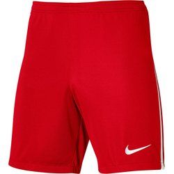 Spodenki męskie sportowe Nike ze sklepu: SPORT-SHOP.pl w kategorii: Spodenki męskie - zdjęcie 6BAF450-D40-9631_154424