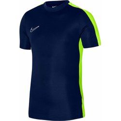 T-shirt męski na lato Nike ze sklepu: SPORT-SHOP.pl w kategorii: T-shirty męskie - zdjęcie 6BAF450-D40-9631_154428