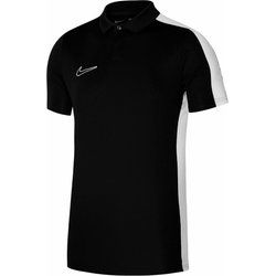 T-shirt męski Nike ze sklepu: SPORT-SHOP.pl w kategorii: T-shirty męskie - zdjęcie 6BAF450-D40-9631_154432