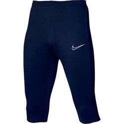 Nike - Spodnie męskie jesienne ze sklepu: SPORT-SHOP.pl w kategorii: Spodnie męskie - zdjęcie 6BAF450-D40-9631_154442