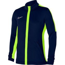 Bluza męska Nike ze sklepu: SPORT-SHOP.pl w kategorii: Bluzy męskie - zdjęcie 6BAF450-D40-9631_154445