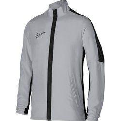 Nike - Bluza męska sportowa ze sklepu: SPORT-SHOP.pl w kategorii: Bluzy męskie - zdjęcie 6BAF450-D40-9631_154447
