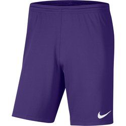 Nike - Spodenki męskie ze sklepu: SPORT-SHOP.pl w kategorii: Spodenki męskie - zdjęcie 6BAF450-D40-9631_154458