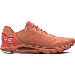 Buty sportowe damskie wiosenne Under Armour ze sklepu: SPORT-SHOP.pl w kategorii: Buty sportowe damskie - zdjęcie 6BAF450-D40-9631_154462