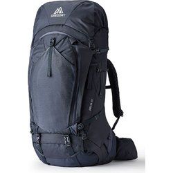 Plecak casualowy Gregory ze sklepu: SPORT-SHOP.pl w kategorii: Plecaki - zdjęcie 6BAF450-D40-9631_154571