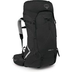 Osprey - Plecak ze sklepu: SPORT-SHOP.pl w kategorii: Plecaki - zdjęcie 6BAF450-D40-9631_154655