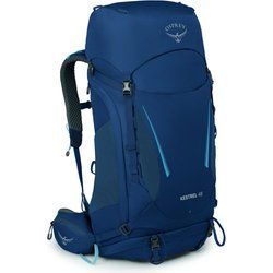 Osprey - Plecak ze sklepu: SPORT-SHOP.pl w kategorii: Plecaki - zdjęcie 6BAF450-D40-9631_154686