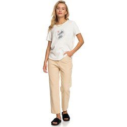 Bluzka damska ROXY ze sklepu: SPORT-SHOP.pl w kategorii: Bluzki damskie - zdjęcie 6BAF450-D40-9631_154736