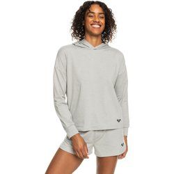 Bluza damska młodzieżowa ROXY ze sklepu: SPORT-SHOP.pl w kategorii: Bluzy damskie - zdjęcie 6BAF450-D40-9631_154738
