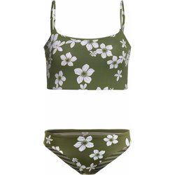 ROXY - Strój kąpielowy ze sklepu: SPORT-SHOP.pl w kategorii: Stroje kąpielowe - zdjęcie 6BAF450-D40-9631_154752