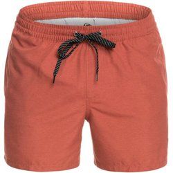 Quiksilver - Kąpielówki ze sklepu: SPORT-SHOP.pl w kategorii: Kąpielówki - zdjęcie 6BAF450-D40-9631_154760