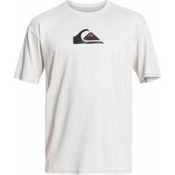 T-shirt męski Quiksilver ze sklepu: SPORT-SHOP.pl w kategorii: T-shirty męskie - zdjęcie 6BAF450-D40-9631_154769