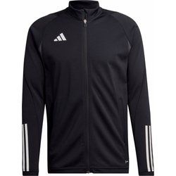 Bluza męska jesienna adidas ze sklepu: SPORT-SHOP.pl w kategorii: Bluzy męskie - zdjęcie 6BAF450-D40-9631_154823