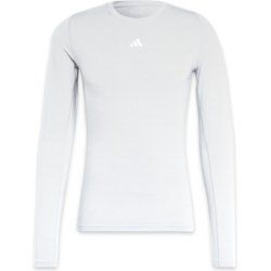 T-shirt męski adidas ze sklepu: SPORT-SHOP.pl w kategorii: T-shirty męskie - zdjęcie 6BAF450-D40-9631_154827
