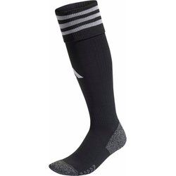 Skarpetki dziecięce adidas ze sklepu: SPORT-SHOP.pl w kategorii: Skarpetki dziecięce - zdjęcie 6BAF450-D40-9631_154828