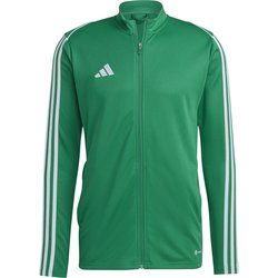 Bluza męska jesienna adidas ze sklepu: SPORT-SHOP.pl w kategorii: Bluzy męskie - zdjęcie 6BAF450-D40-9631_154851