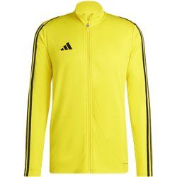 Bluza męska sportowa adidas ze sklepu: SPORT-SHOP.pl w kategorii: Bluzy męskie - zdjęcie 6BAF450-D40-9631_154852