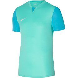 T-shirt chłopięce letni Nike ze sklepu: SPORT-SHOP.pl w kategorii: T-shirty chłopięce - zdjęcie 6BAF450-D40-9631_154878