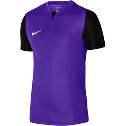T-shirt chłopięce letni Nike ze sklepu: SPORT-SHOP.pl w kategorii: T-shirty chłopięce - zdjęcie 6BAF450-D40-9631_154879