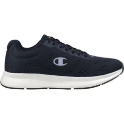 Buty sportowe męskie na lato Champion ze sklepu: SPORT-SHOP.pl w kategorii: Buty sportowe męskie - zdjęcie 6BAF450-D40-9631_154902