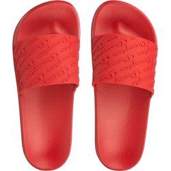 Klapki męskie letnie Champion ze sklepu: SPORT-SHOP.pl w kategorii: Klapki męskie - zdjęcie 6BAF450-D40-9631_154905