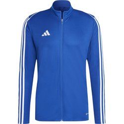 Bluza męska jesienna adidas ze sklepu: SPORT-SHOP.pl w kategorii: Bluzy męskie - zdjęcie 6BAF450-D40-9631_154919