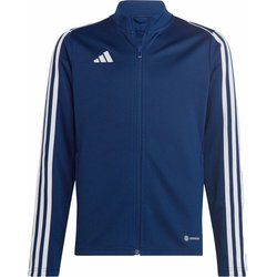 Bluza chłopięca na zimę adidas ze sklepu: SPORT-SHOP.pl w kategorii: Bluzy chłopięce - zdjęcie 6BAF450-D40-9631_154920