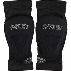 Rękawiczki Oakley ze sklepu: SPORT-SHOP.pl w kategorii: Rękawiczki męskie - zdjęcie 6BAF450-D40-9631_154974