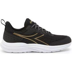 Buty sportowe damskie wiosenne Diadora ze sklepu: SPORT-SHOP.pl w kategorii: Buty sportowe damskie - zdjęcie 6BAF450-D40-9631_154995