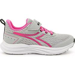 Buty sportowe dziecięce na wiosnę Diadora ze sklepu: SPORT-SHOP.pl w kategorii: Buty sportowe dziecięce - zdjęcie 6BAF450-D40-9631_154996