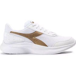 Buty sportowe damskie na wiosnę Diadora ze sklepu: SPORT-SHOP.pl w kategorii: Buty sportowe damskie - zdjęcie 6BAF450-D40-9631_155001