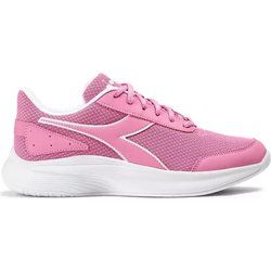 Buty sportowe damskie wiosenne Diadora ze sklepu: SPORT-SHOP.pl w kategorii: Buty sportowe damskie - zdjęcie 6BAF450-D40-9631_155002