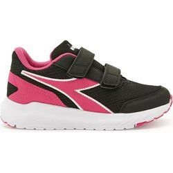 Diadora - Buty sportowe dziecięce na wiosnę ze sklepu: SPORT-SHOP.pl w kategorii: Buty sportowe dziecięce - zdjęcie 6BAF450-D40-9631_155004