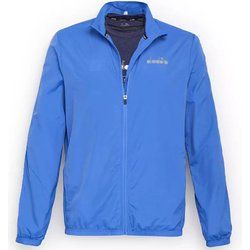 Kurtka męska na jesień Diadora ze sklepu: SPORT-SHOP.pl w kategorii: Kurtki męskie - zdjęcie 6BAF450-D40-9631_155014