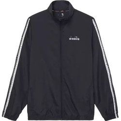 Kurtka męska jesienna Diadora ze sklepu: SPORT-SHOP.pl w kategorii: Kurtki męskie - zdjęcie 6BAF450-D40-9631_155015