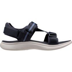 Sandały męskie na lato Helly Hansen ze sklepu: SPORT-SHOP.pl w kategorii: Sandały męskie - zdjęcie 6BAF450-D40-9631_155169