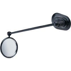 Okulary przeciwsłoneczne Blackburn ze sklepu: SPORT-SHOP.pl w kategorii: Okulary przeciwsłoneczne męskie - zdjęcie 6BAF450-D40-9631_155354